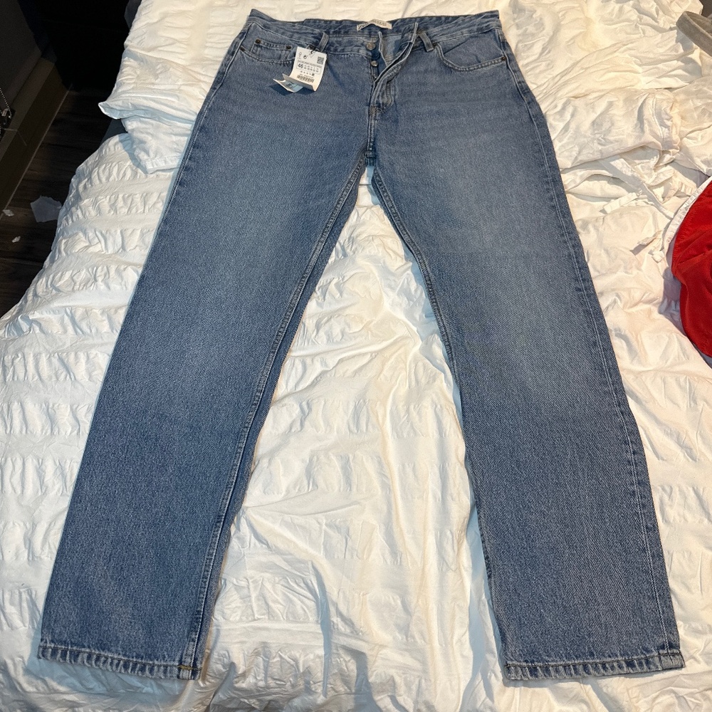 90s jeans
